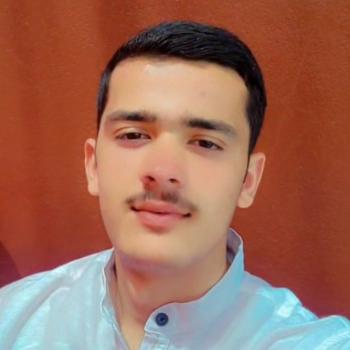 Abhi Charak